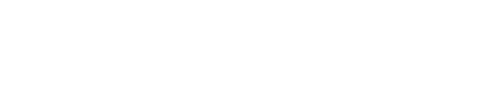 杭州东建能源科技有限公司